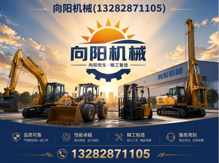 漳州再生纤维加工设备展示图